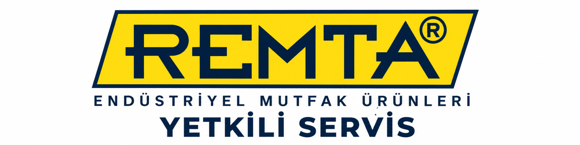 Remta Yetkili Servis 0216 606 41 57 Remta Servis